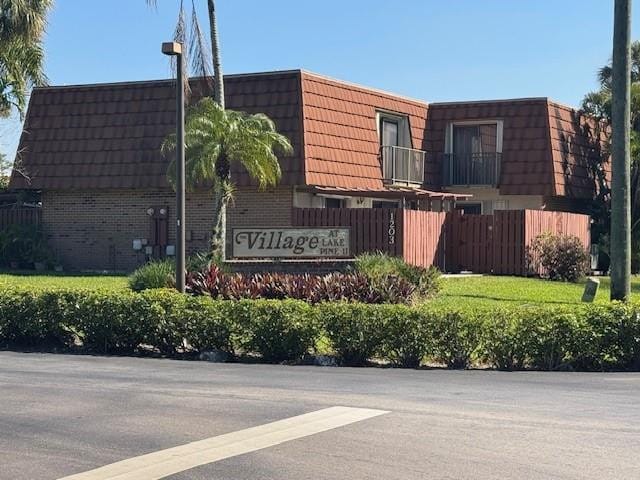 1210 SW 118th Terrace, Davie, FL 33325 photo 27
