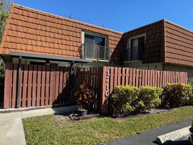1210 SW 118th Terrace, Davie, FL 33325, Davie