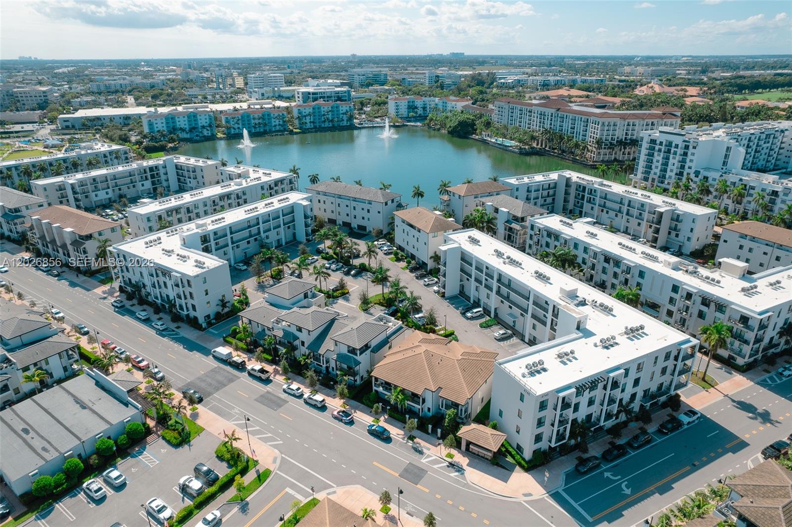 4745 NW 84th Court 47, Doral, FL 33166, Doral