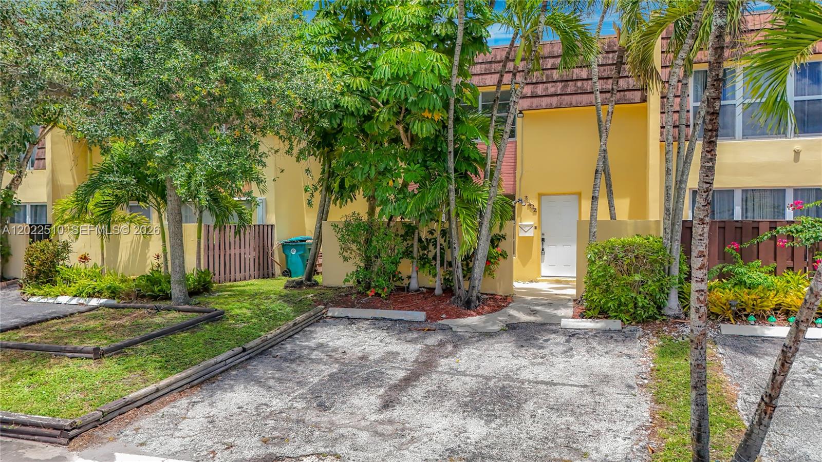 3702 SW 60th Terrace 31, Davie, FL 33314, Davie