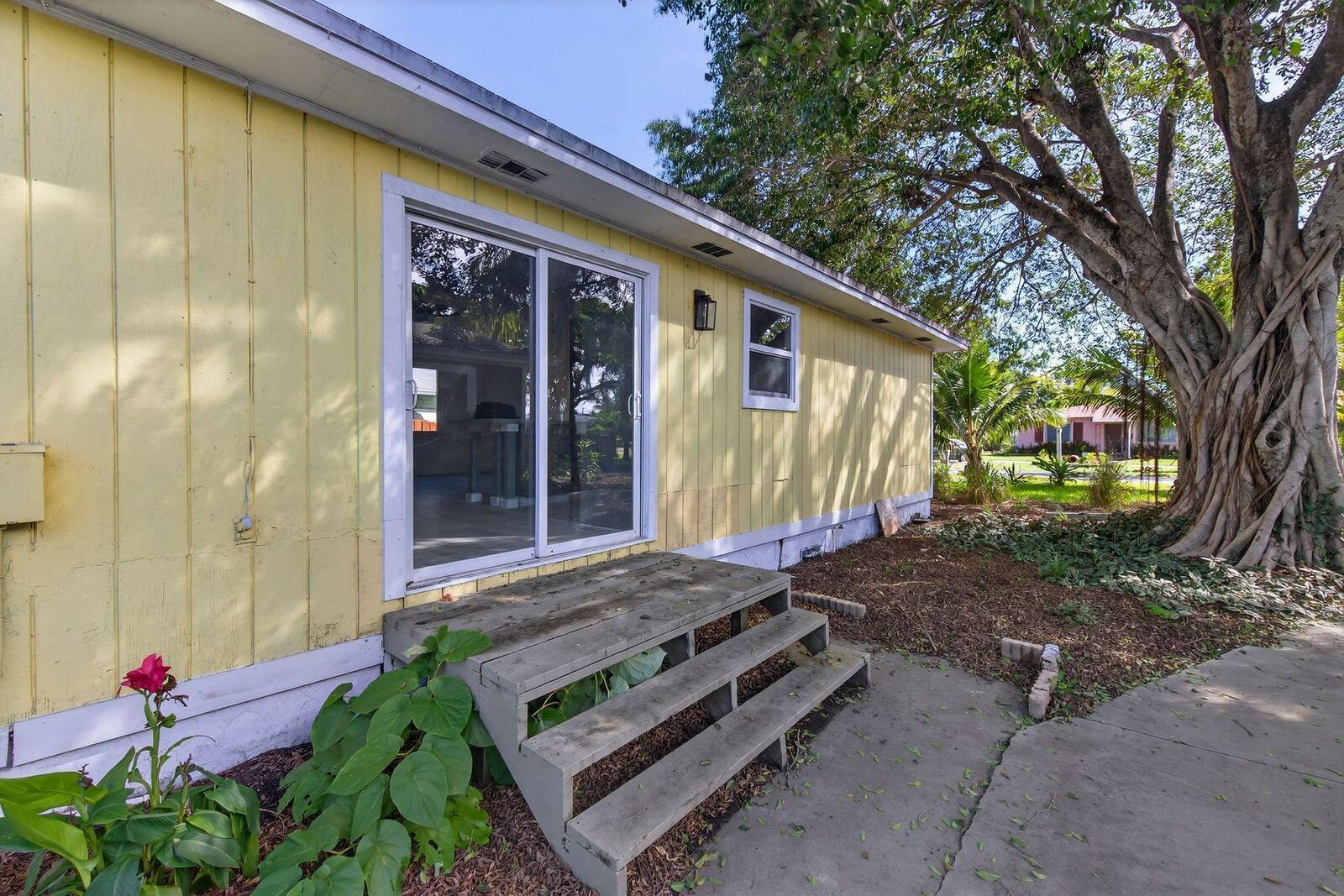 117 NE 8th Street, Pompano Beach, FL 33060, Pompano Beach