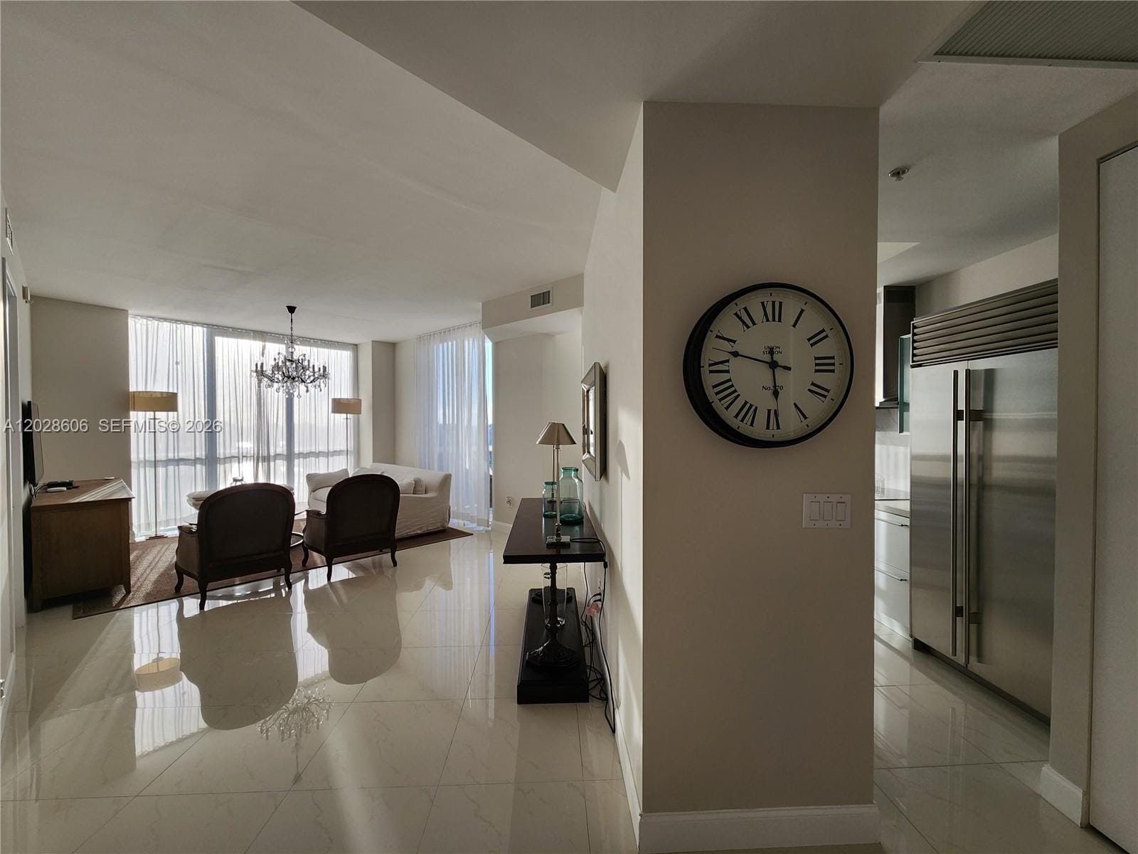 18201 Collins Avenue 4101A, Sunny Isles Beach, FL 33160 photo 2