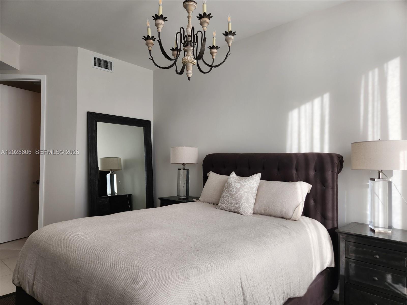 18201 Collins Avenue 4101A, Sunny Isles Beach, FL 33160 photo 12