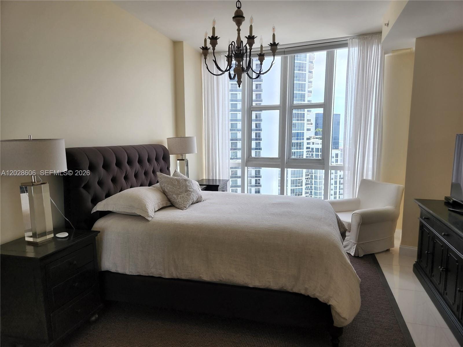 18201 Collins Avenue 4101A, Sunny Isles Beach, FL 33160 photo 13