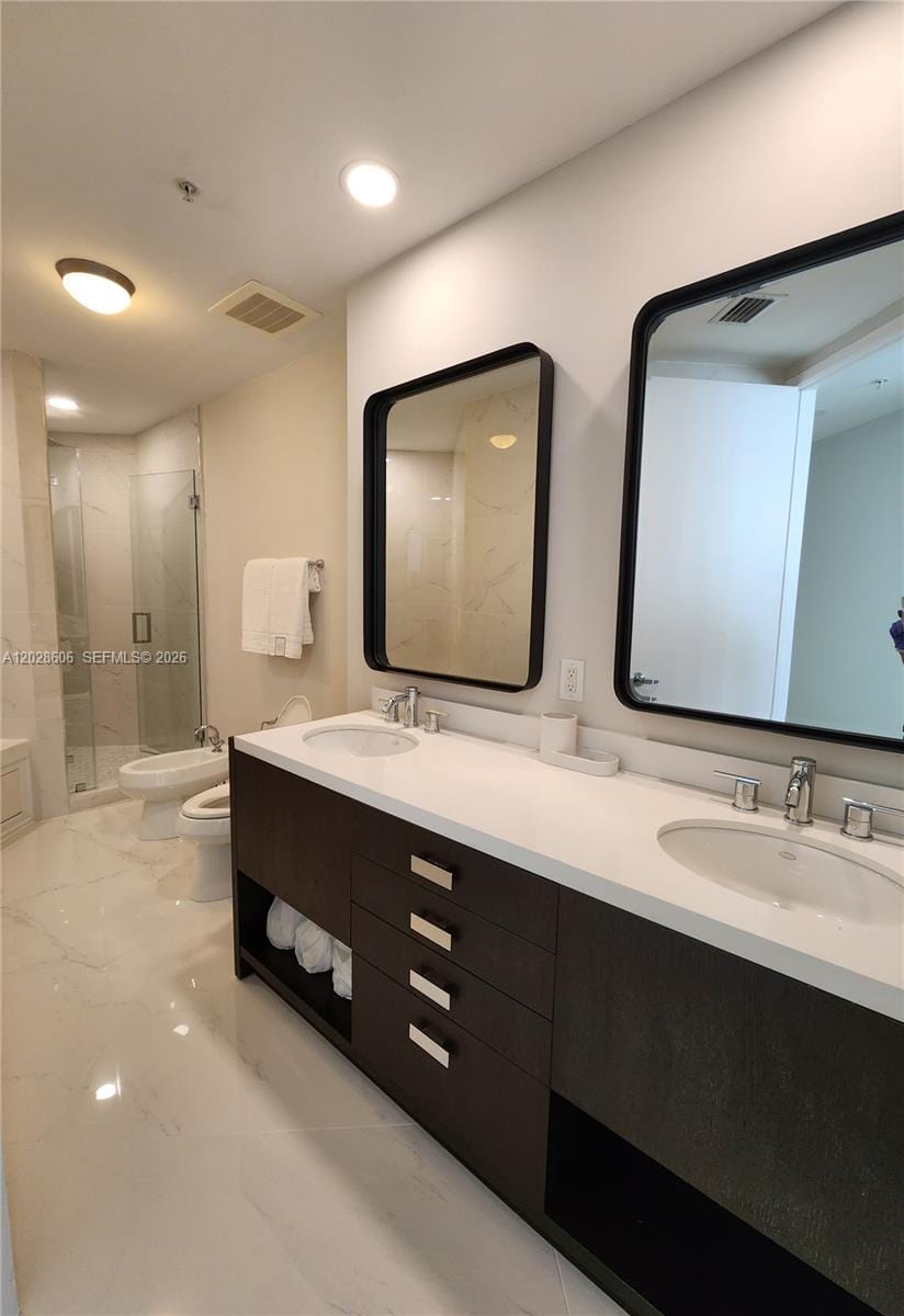 18201 Collins Avenue 4101A, Sunny Isles Beach, FL 33160 photo 14