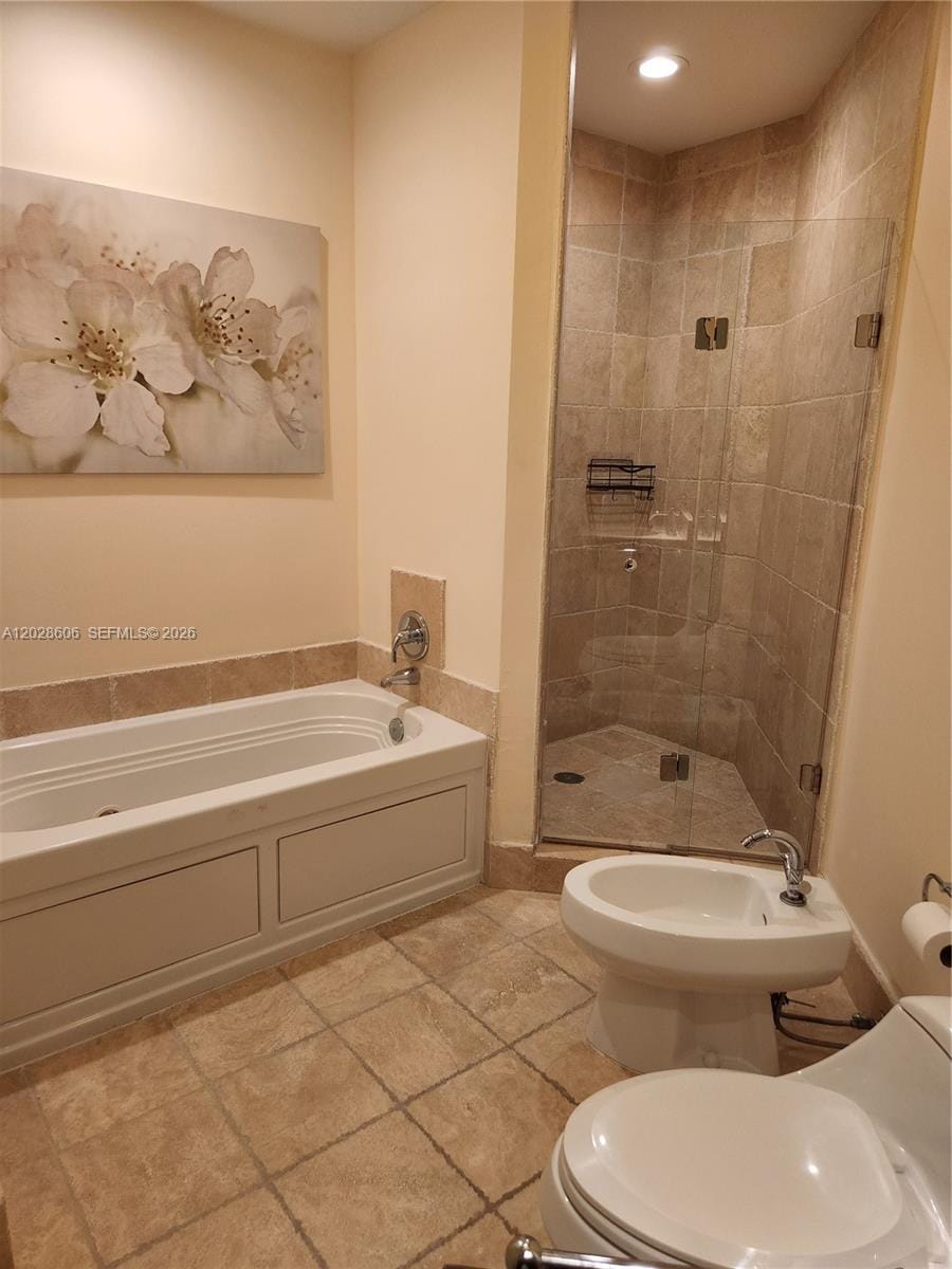 18201 Collins Avenue 4101A, Sunny Isles Beach, FL 33160 photo 15
