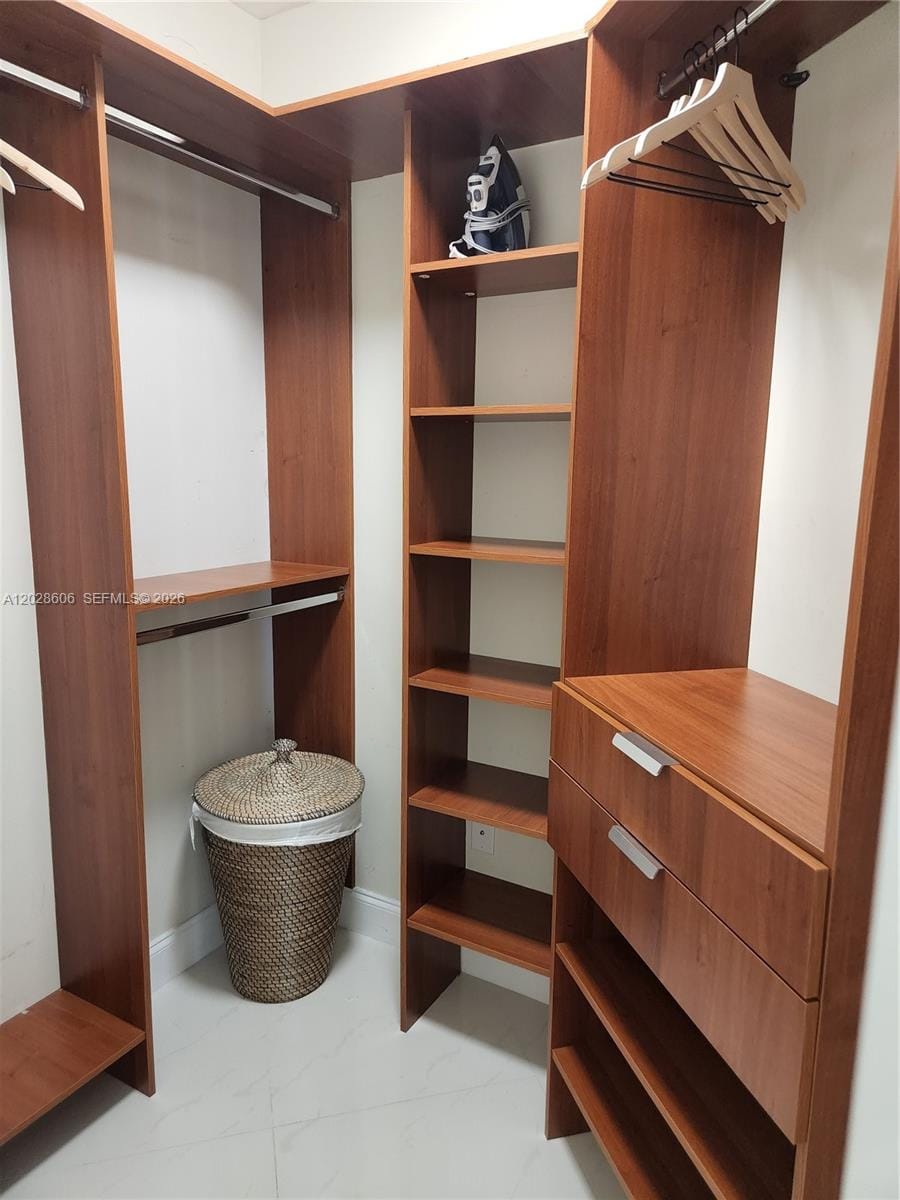 18201 Collins Avenue 4101A, Sunny Isles Beach, FL 33160 photo 16