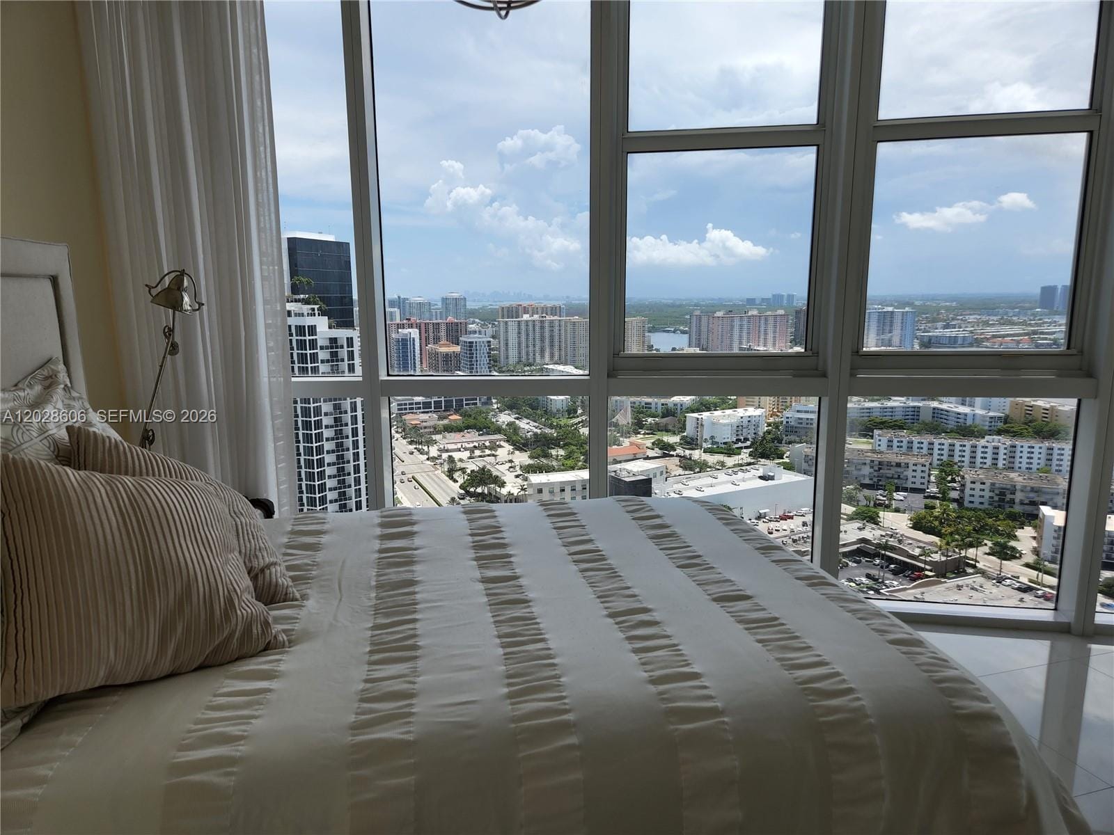 18201 Collins Avenue 4101A, Sunny Isles Beach, FL 33160 photo 18