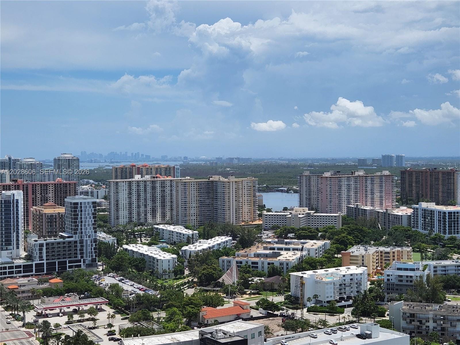 18201 Collins Avenue 4101A, Sunny Isles Beach, FL 33160 photo 19