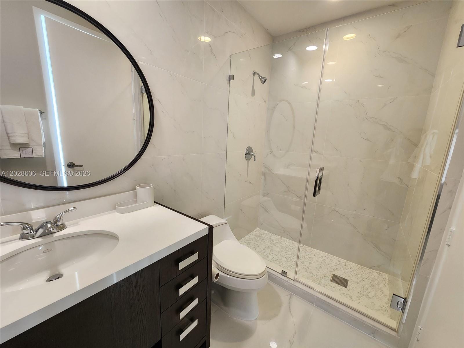 18201 Collins Avenue 4101A, Sunny Isles Beach, FL 33160 photo 20