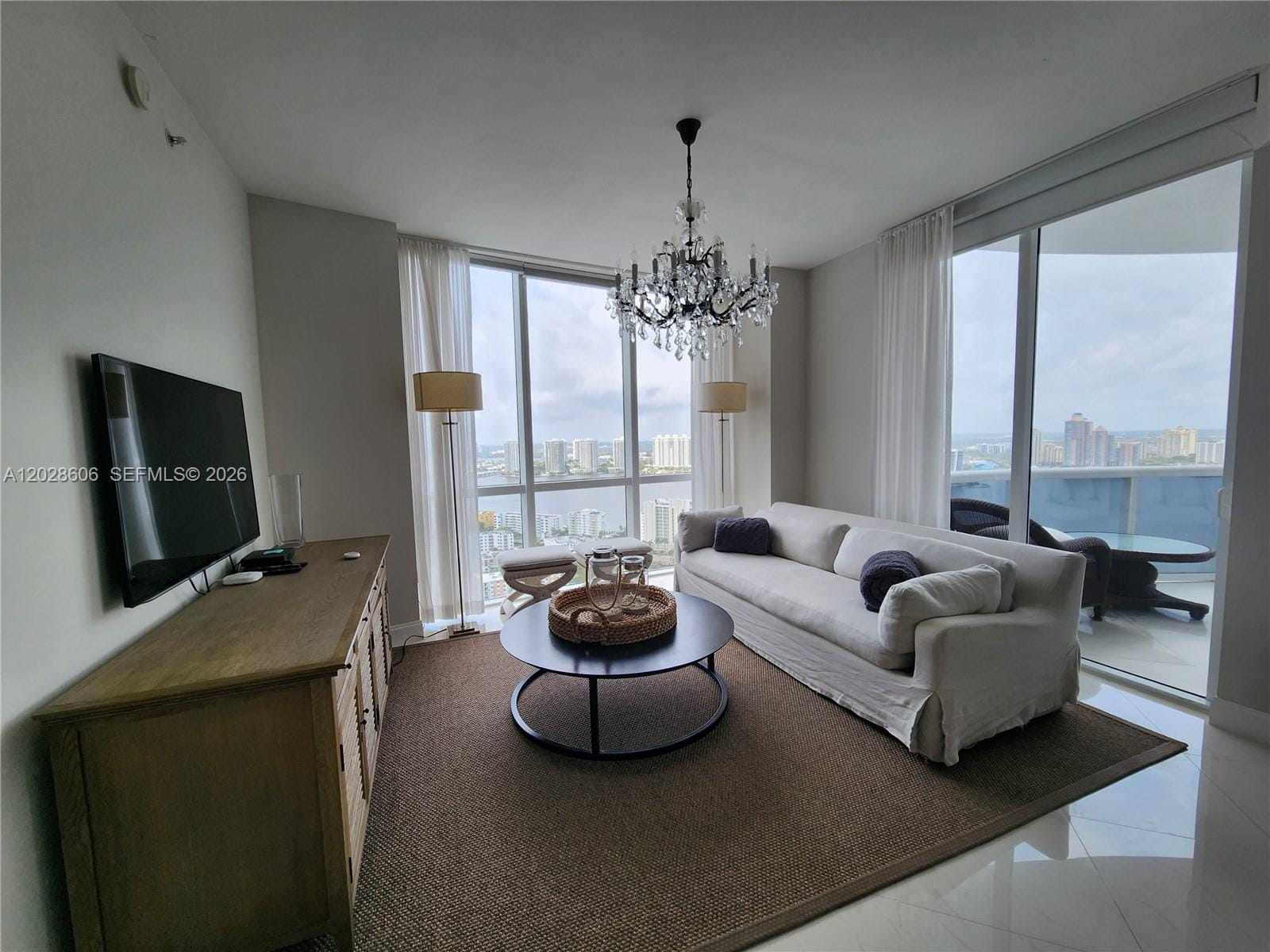 18201 Collins Avenue 4101A, Sunny Isles Beach, FL 33160 photo 3