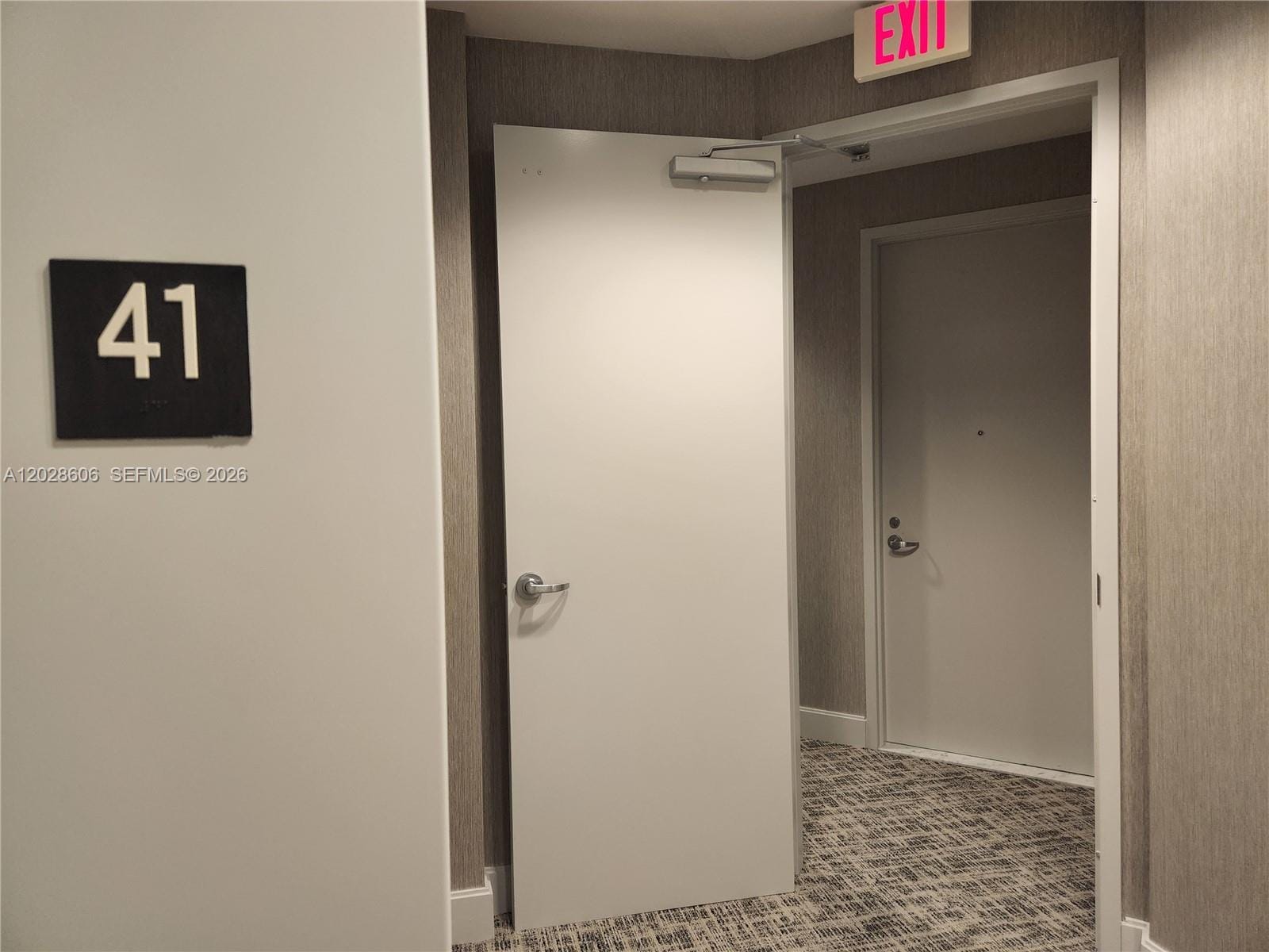 18201 Collins Avenue 4101A, Sunny Isles Beach, FL 33160 photo 21