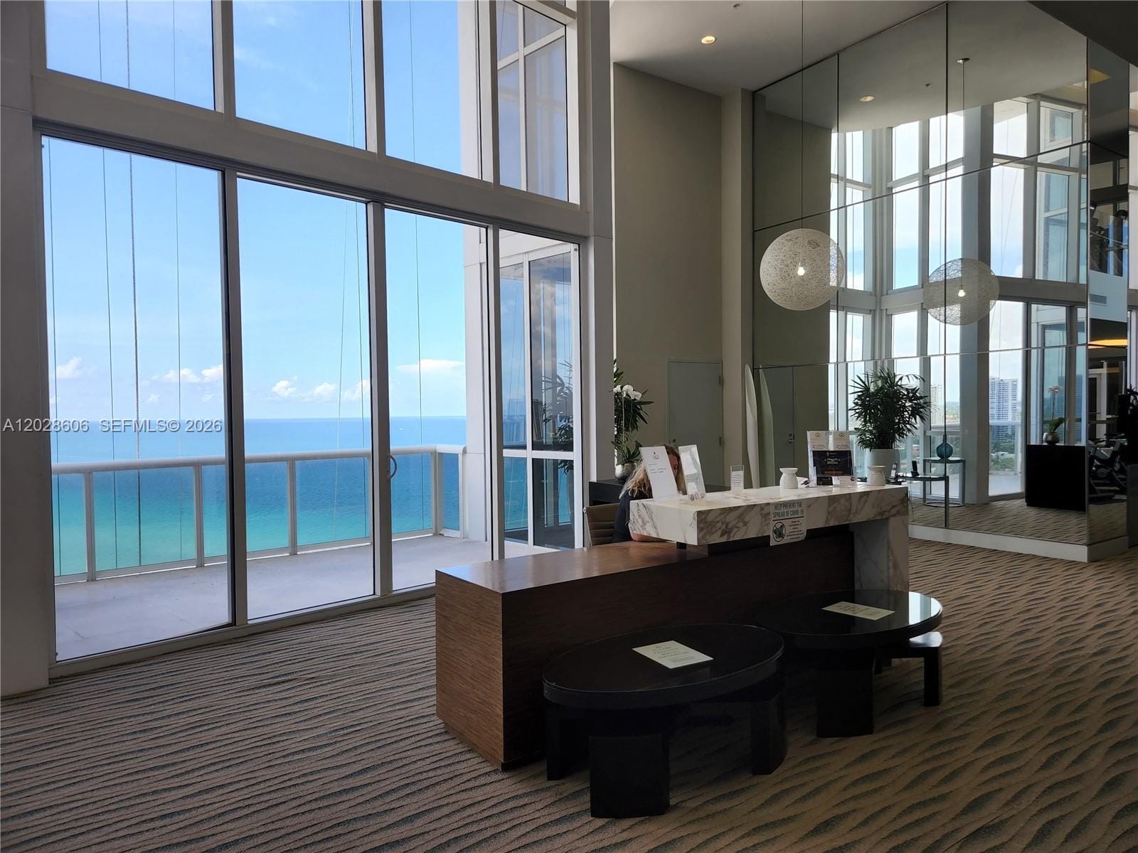 18201 Collins Avenue 4101A, Sunny Isles Beach, FL 33160 photo 24