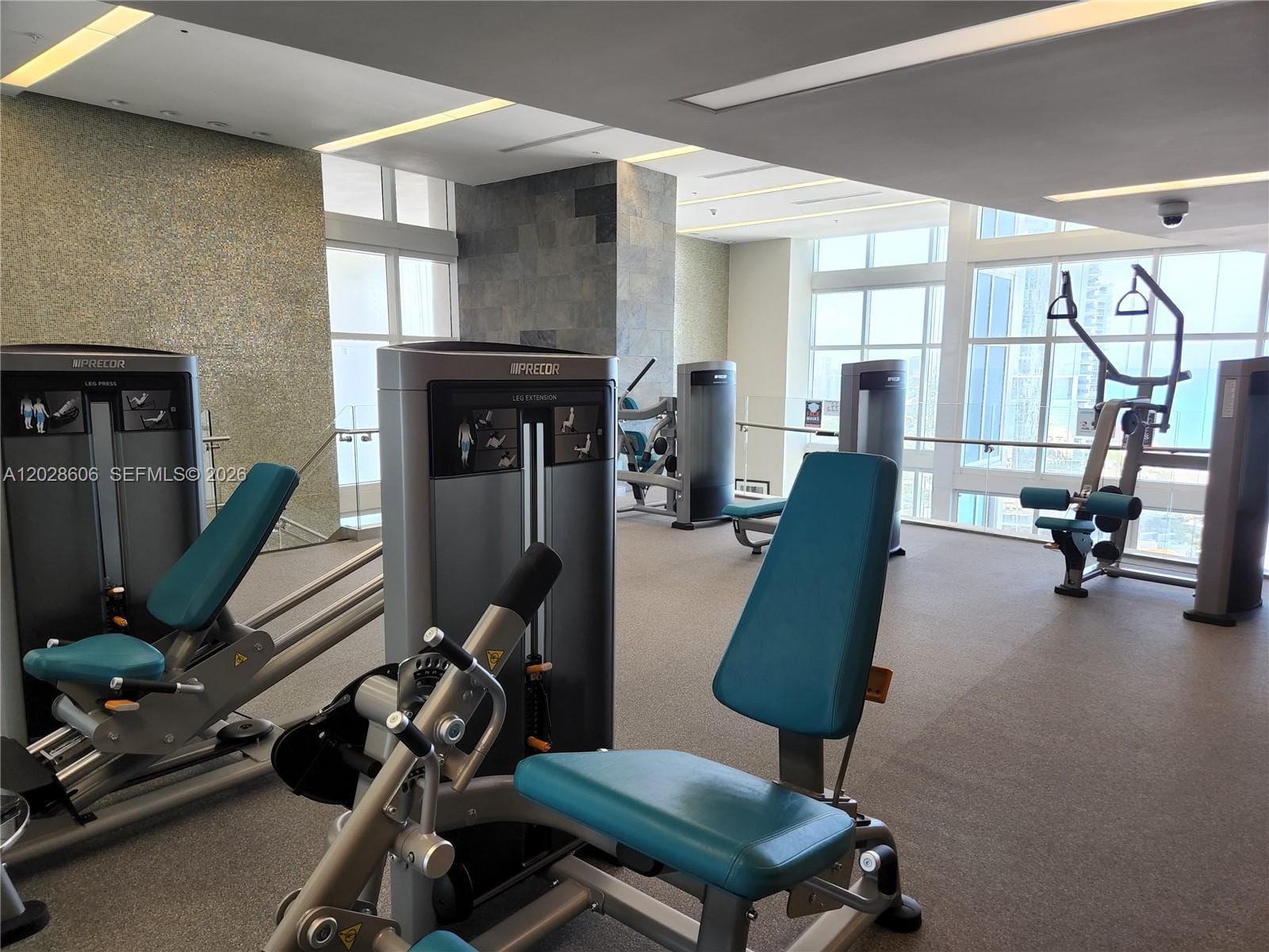 18201 Collins Avenue 4101A, Sunny Isles Beach, FL 33160 photo 26