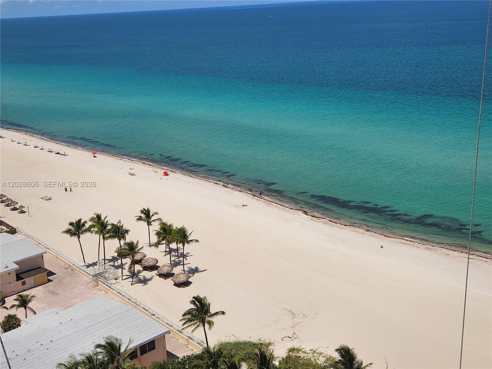 18201 Collins Avenue 4101A, Sunny Isles Beach, FL 33160 photo 27