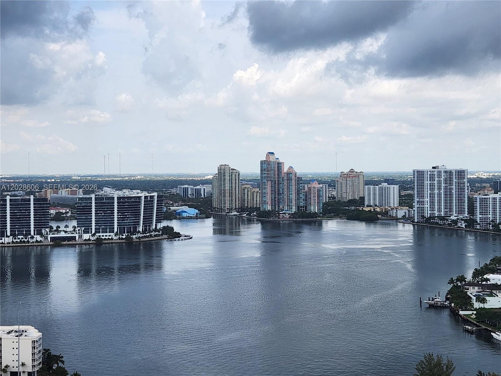18201 Collins Avenue 4101A, Sunny Isles Beach, FL 33160 photo 29