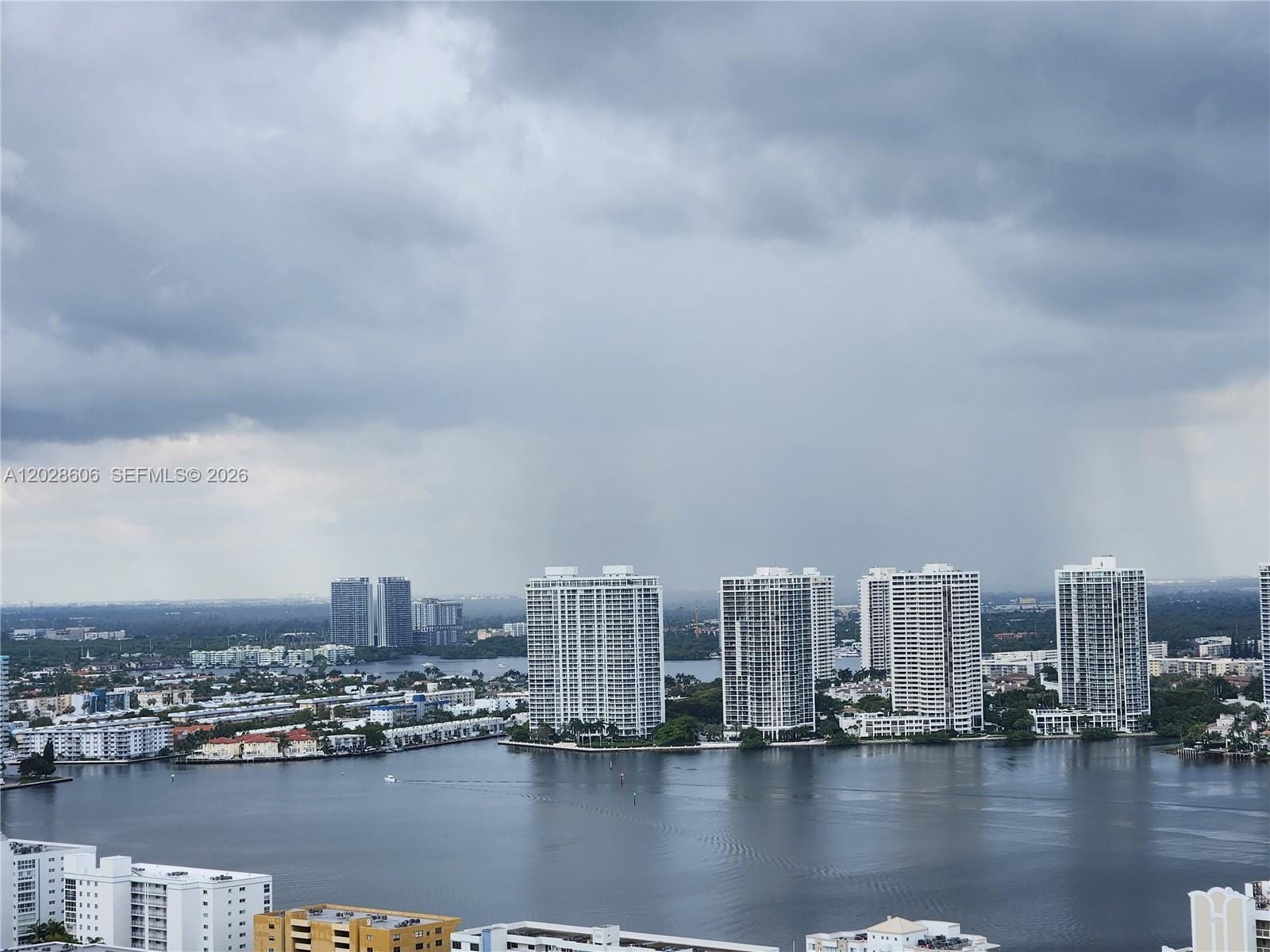 18201 Collins Avenue 4101A, Sunny Isles Beach, FL 33160 photo 30