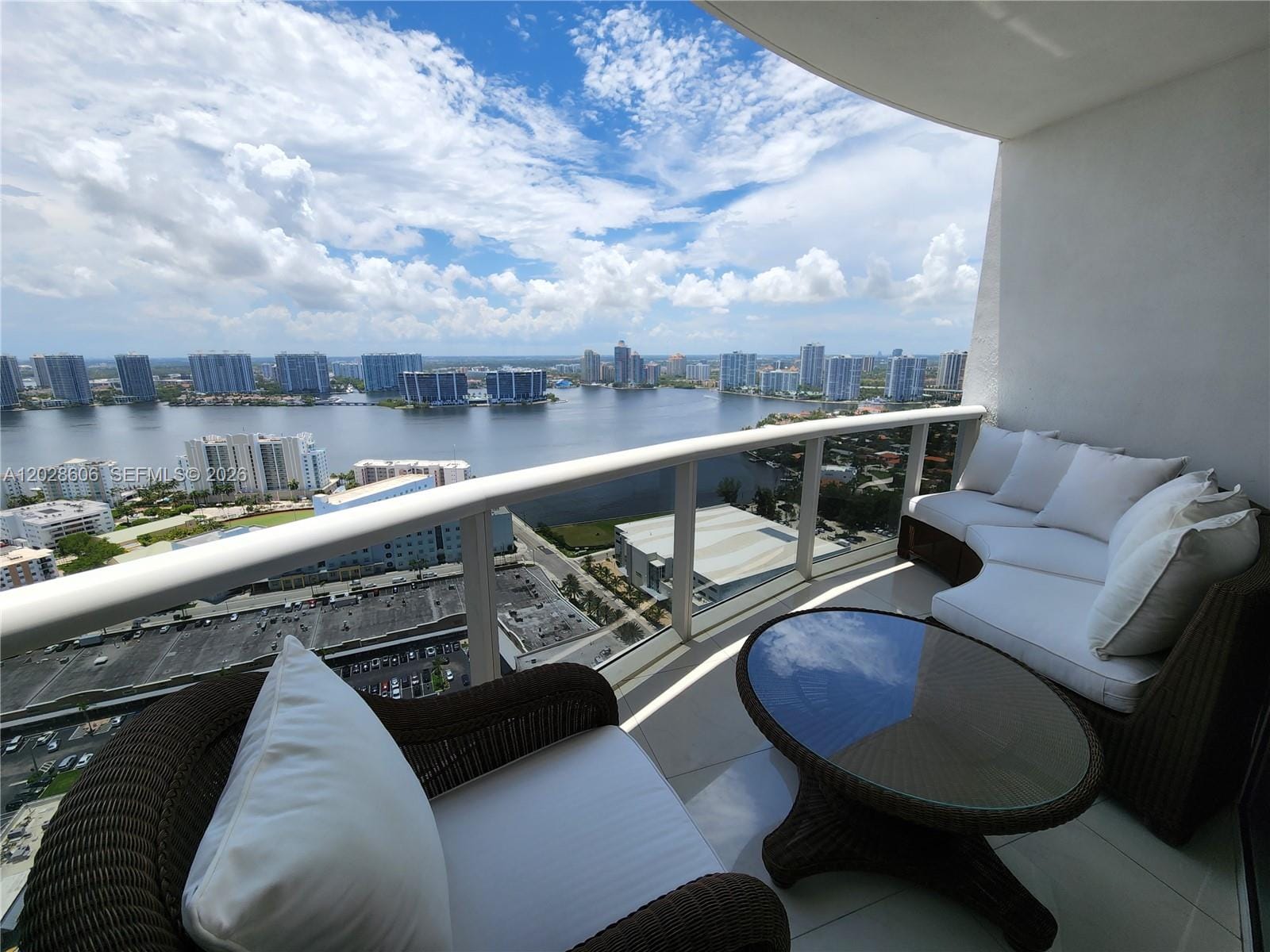 18201 Collins Avenue 4101A, Sunny Isles Beach, FL 33160 photo 4