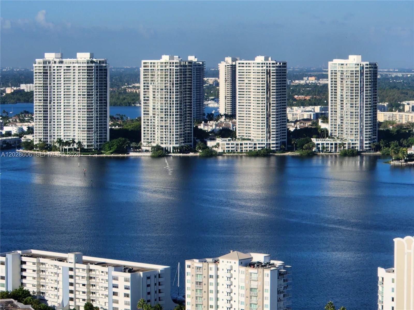 18201 Collins Avenue 4101A, Sunny Isles Beach, FL 33160 photo 5