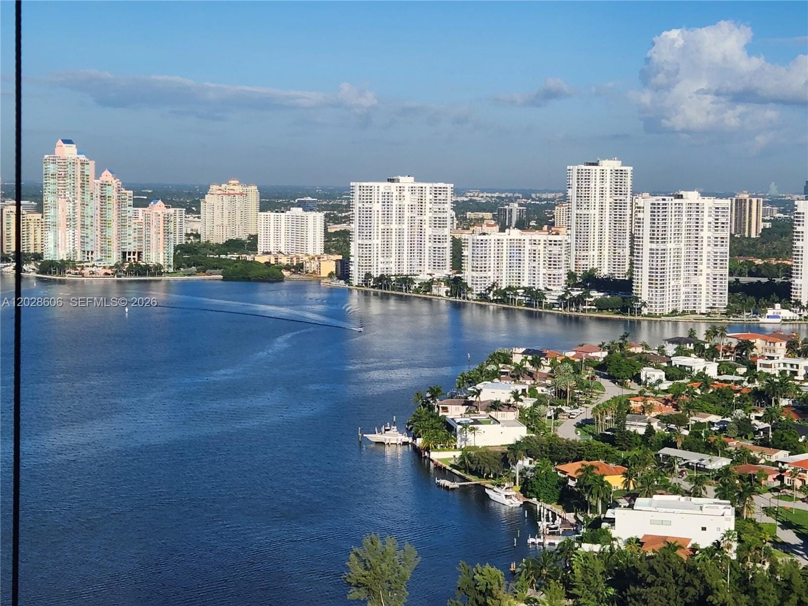 18201 Collins Avenue 4101A, Sunny Isles Beach, FL 33160 photo 6