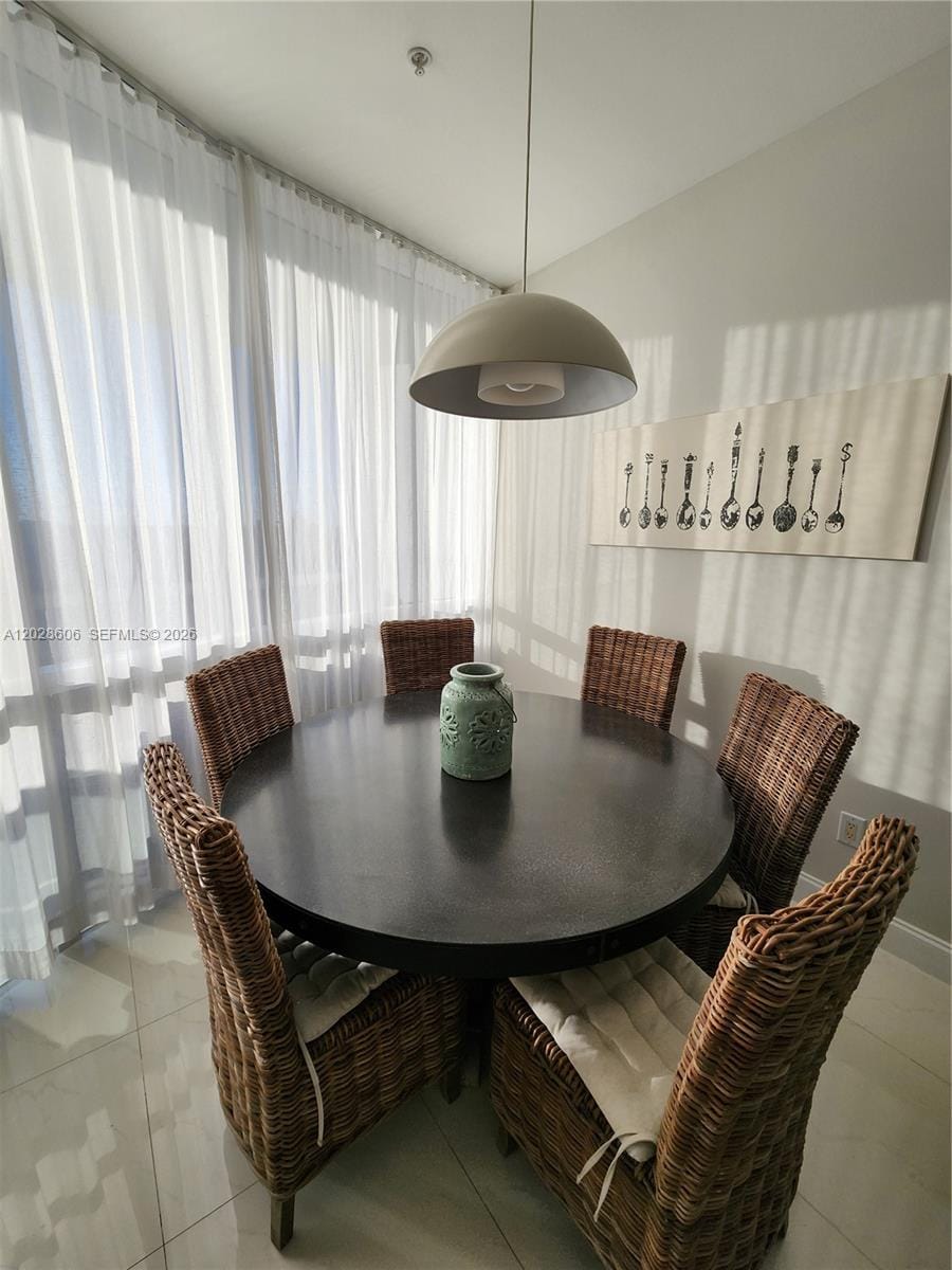 18201 Collins Avenue 4101A, Sunny Isles Beach, FL 33160 photo 7