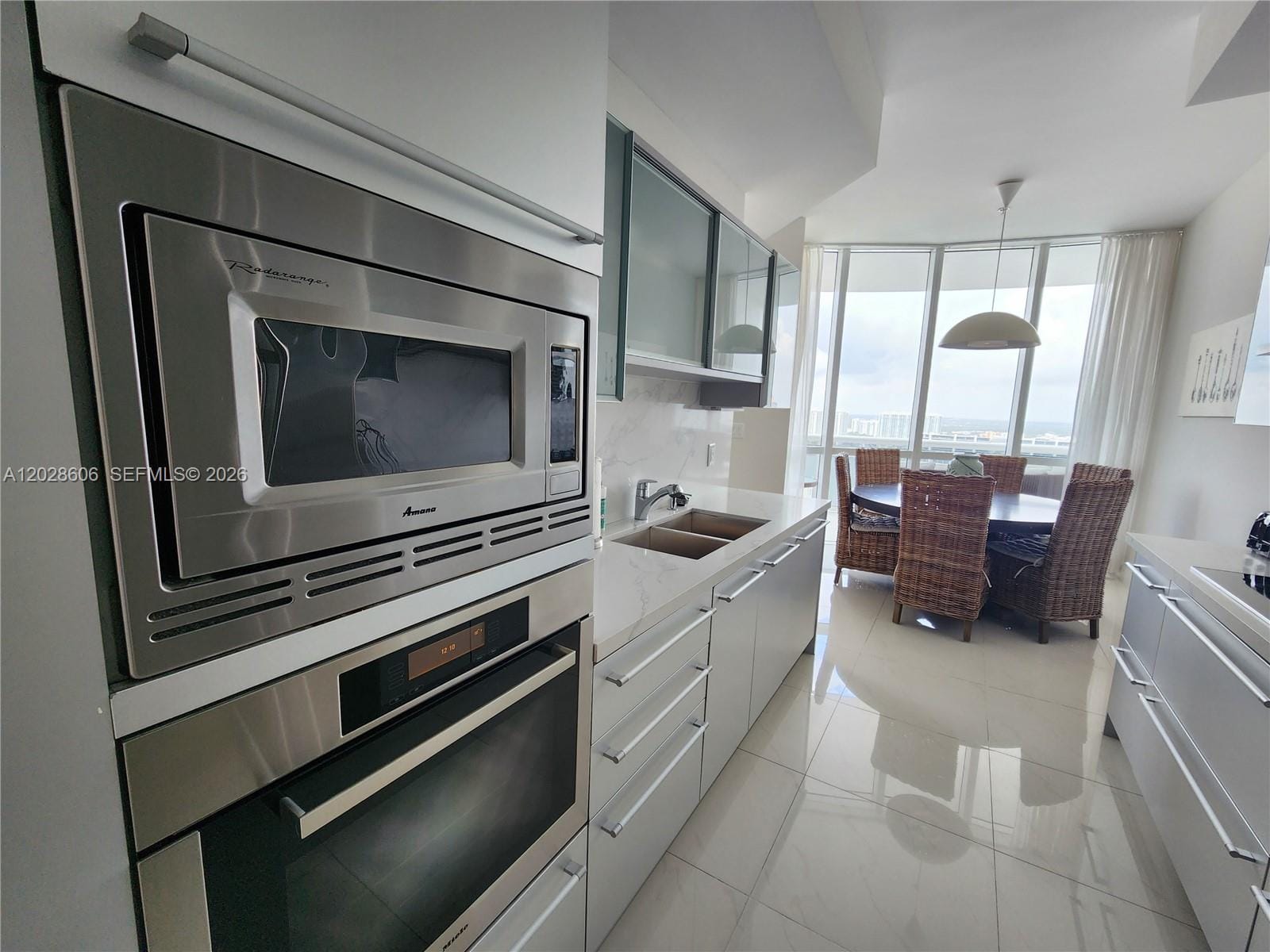 18201 Collins Avenue 4101A, Sunny Isles Beach, FL 33160 photo 8