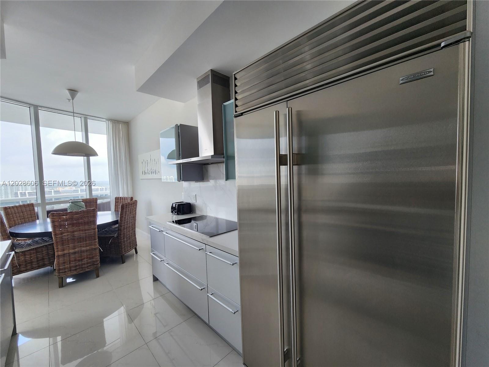 18201 Collins Avenue 4101A, Sunny Isles Beach, FL 33160 photo 9