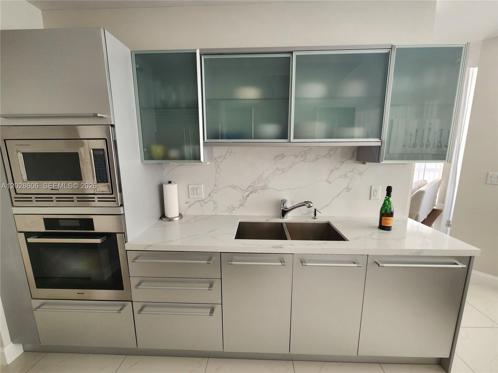 18201 Collins Avenue 4101A, Sunny Isles Beach, FL 33160 photo 10