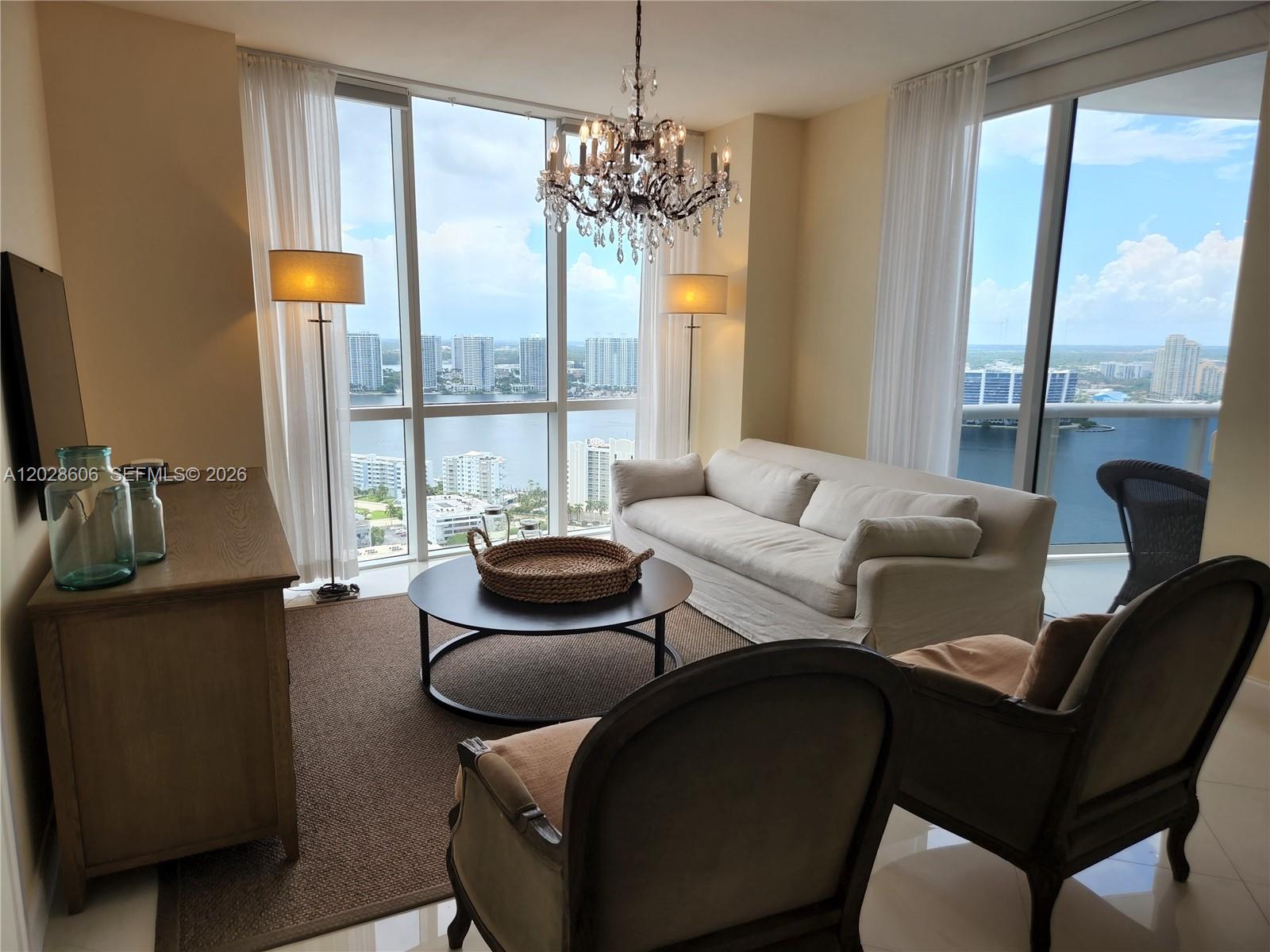 18201 Collins Avenue 4101A, Sunny Isles Beach, FL 33160, Sunny Isles Beach