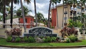 8180 Geneva Court 119, Doral, FL 33166