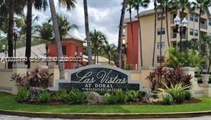 8180 Geneva Court 119, Doral, FL 33166 - photo 1 of 1
