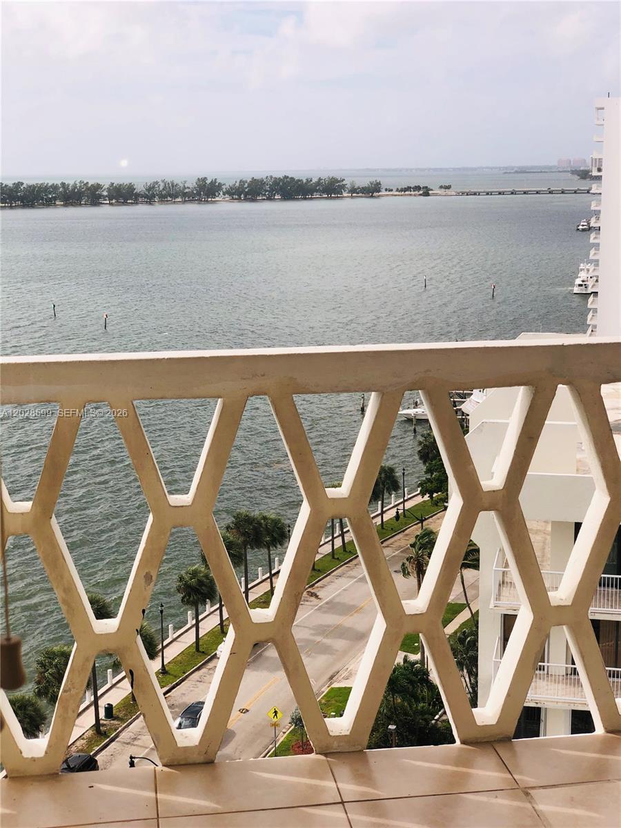 1430 Brickell Bay Drive PH5, Miami, FL 33131, Miami