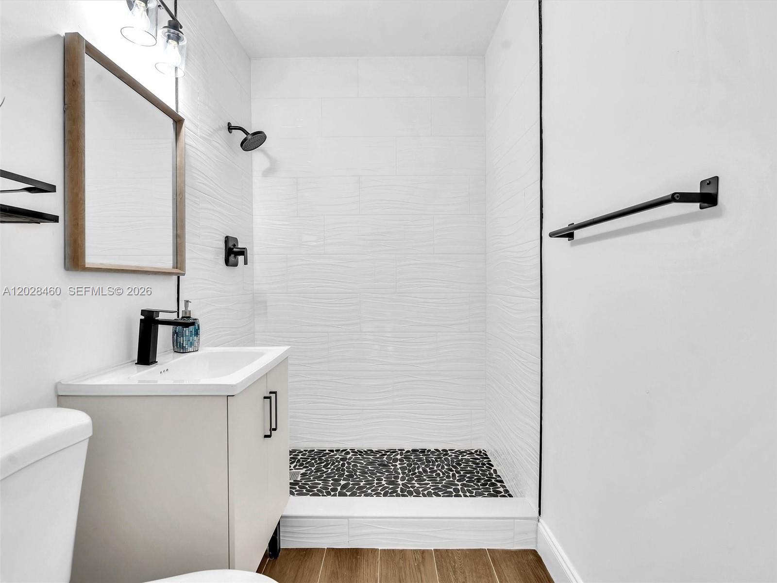 1365 NE 130th Street — photo 11