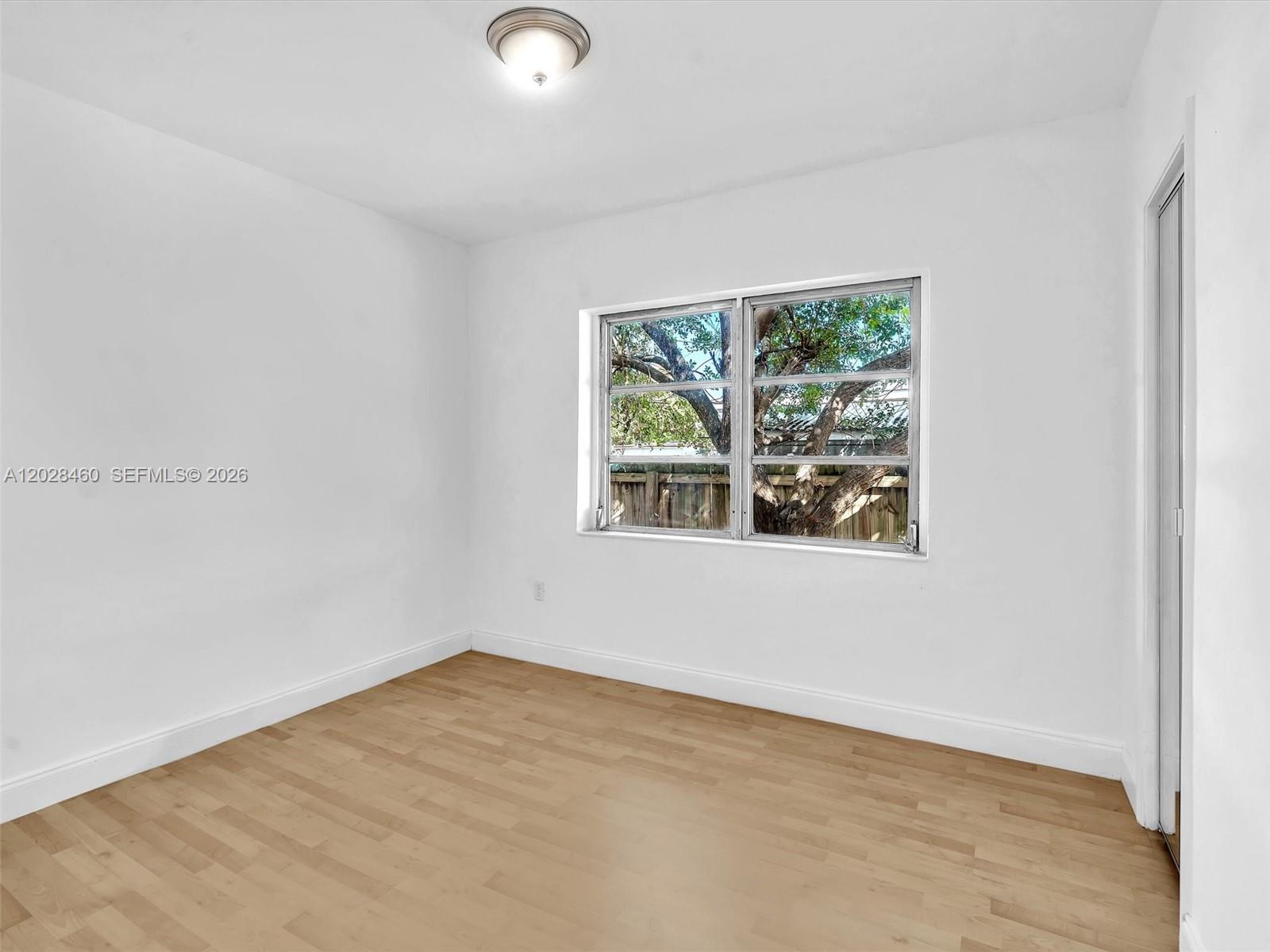 1365 NE 130th Street — photo 12