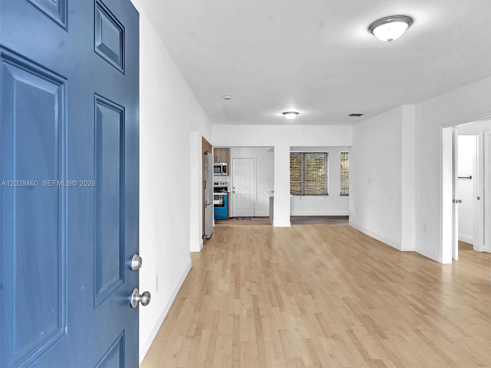 1365 NE 130th Street, North Miami, FL 33161 photo 15