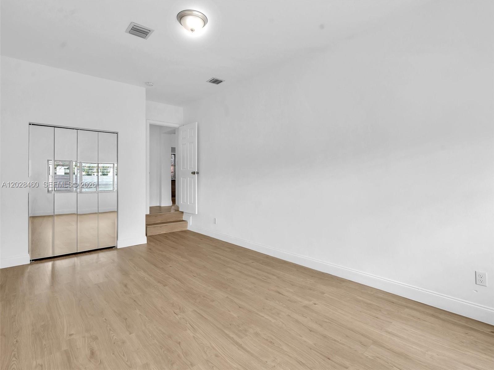 1365 NE 130th Street, North Miami, FL 33161 photo 16