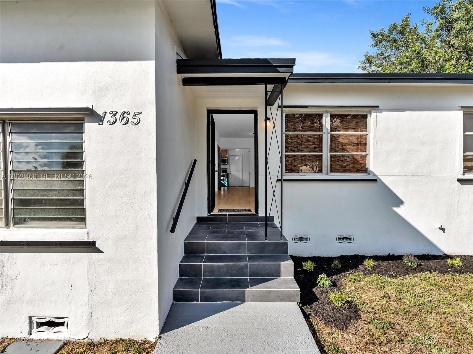 1365 NE 130th Street, North Miami, FL 33161 photo 17