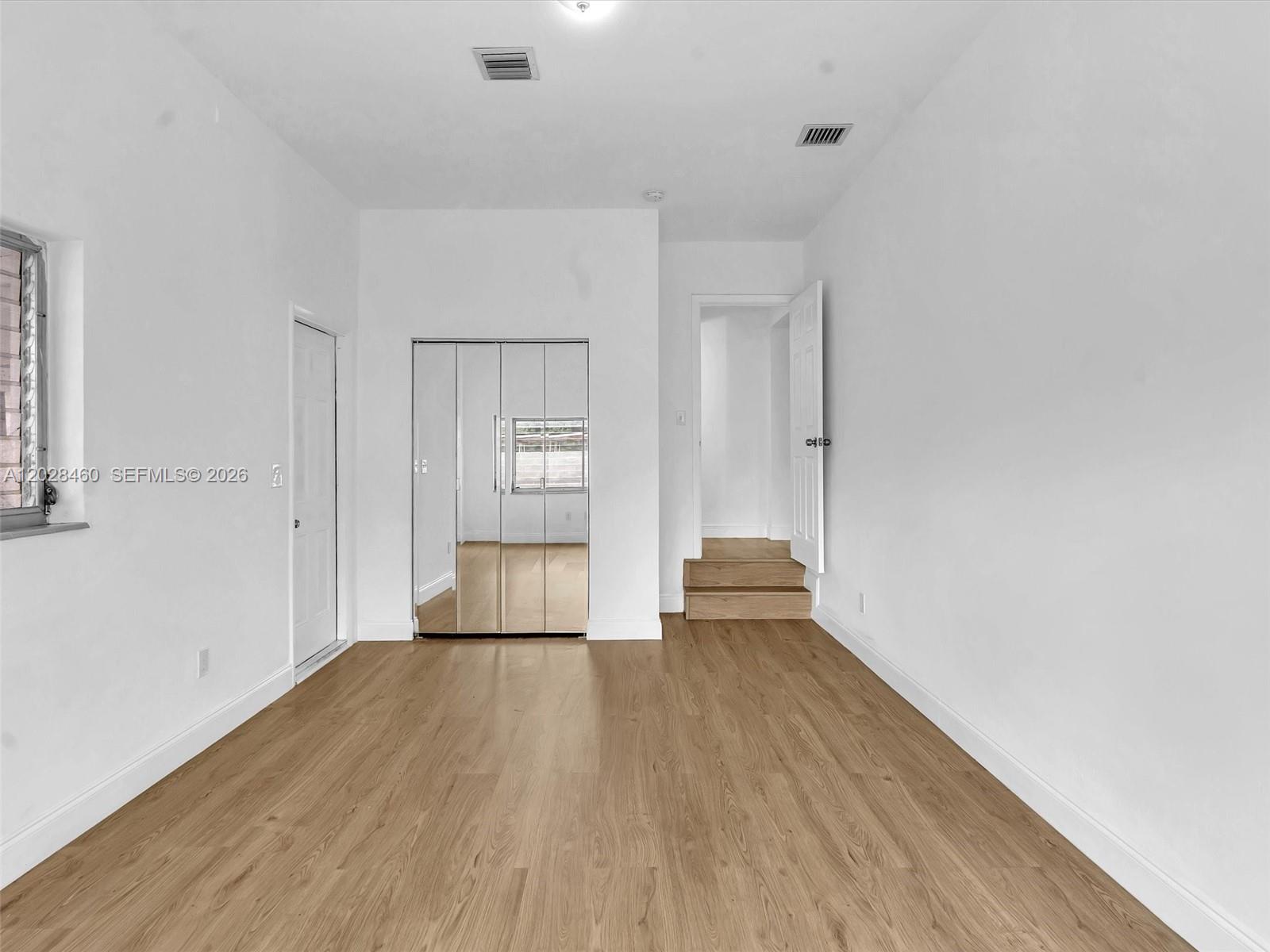 1365 NE 130th Street, North Miami, FL 33161 photo 18