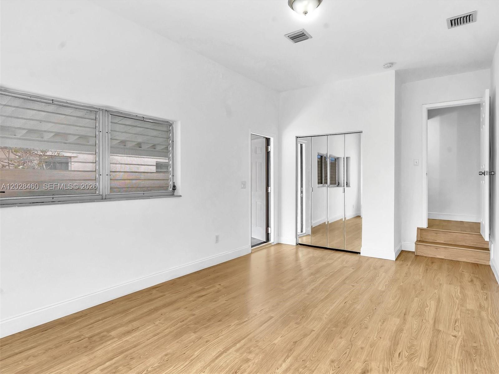 1365 NE 130th Street, North Miami, FL 33161 photo 20
