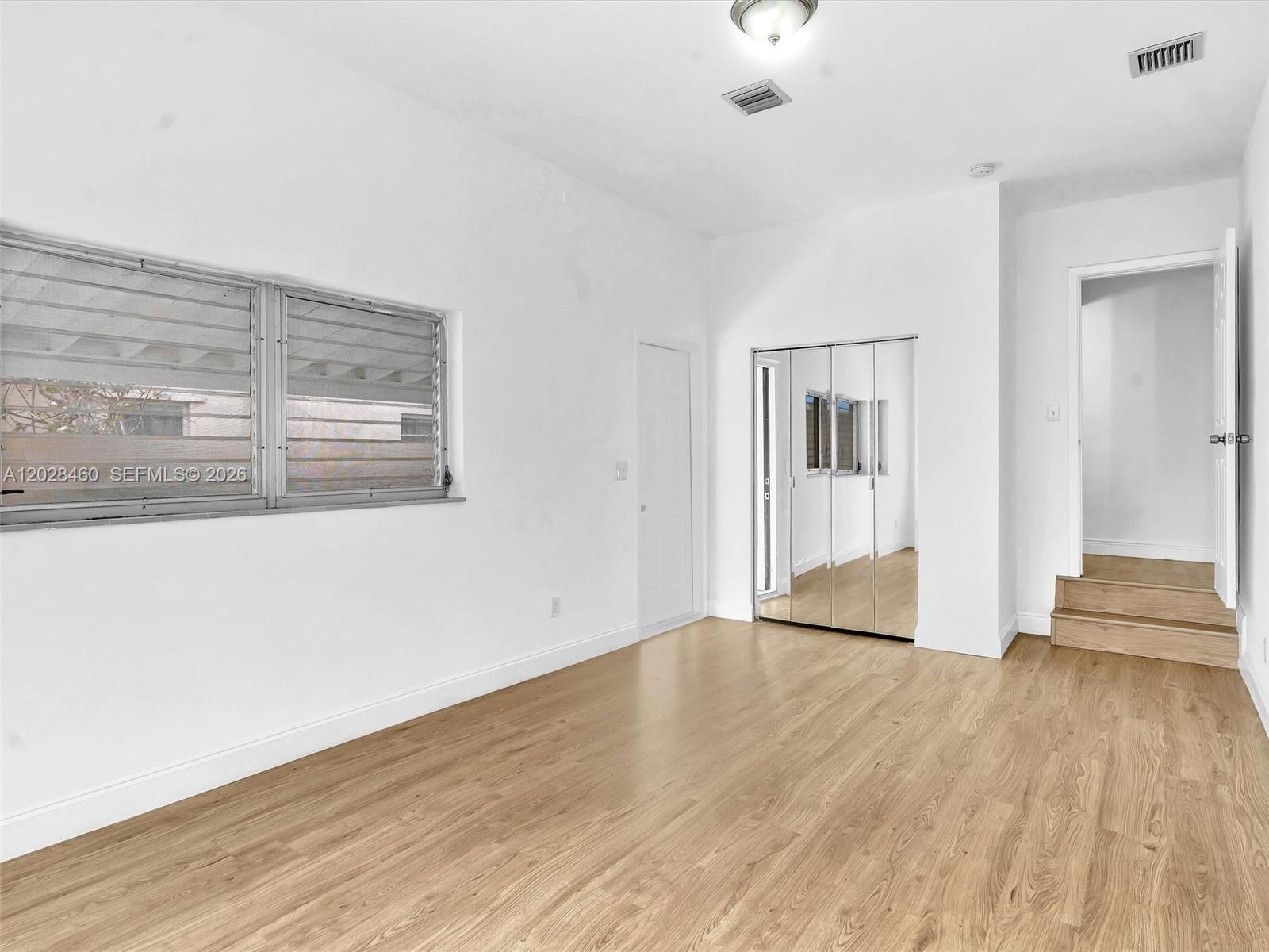 1365 NE 130th Street, North Miami, FL 33161 photo 21