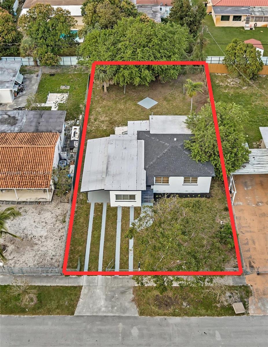 1365 NE 130th Street, North Miami, FL 33161 photo 22