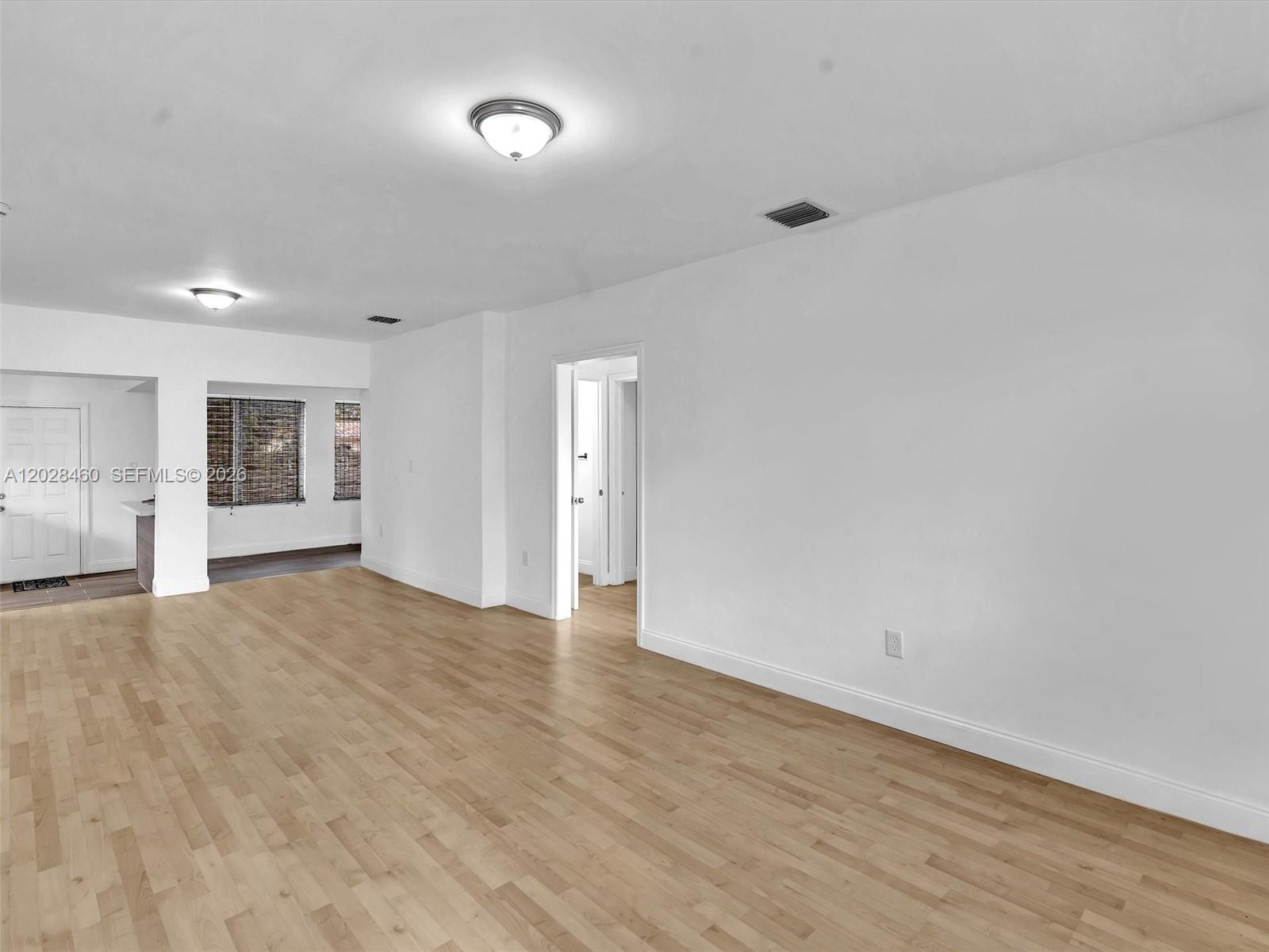 1365 NE 130th Street, North Miami, FL 33161 photo 23