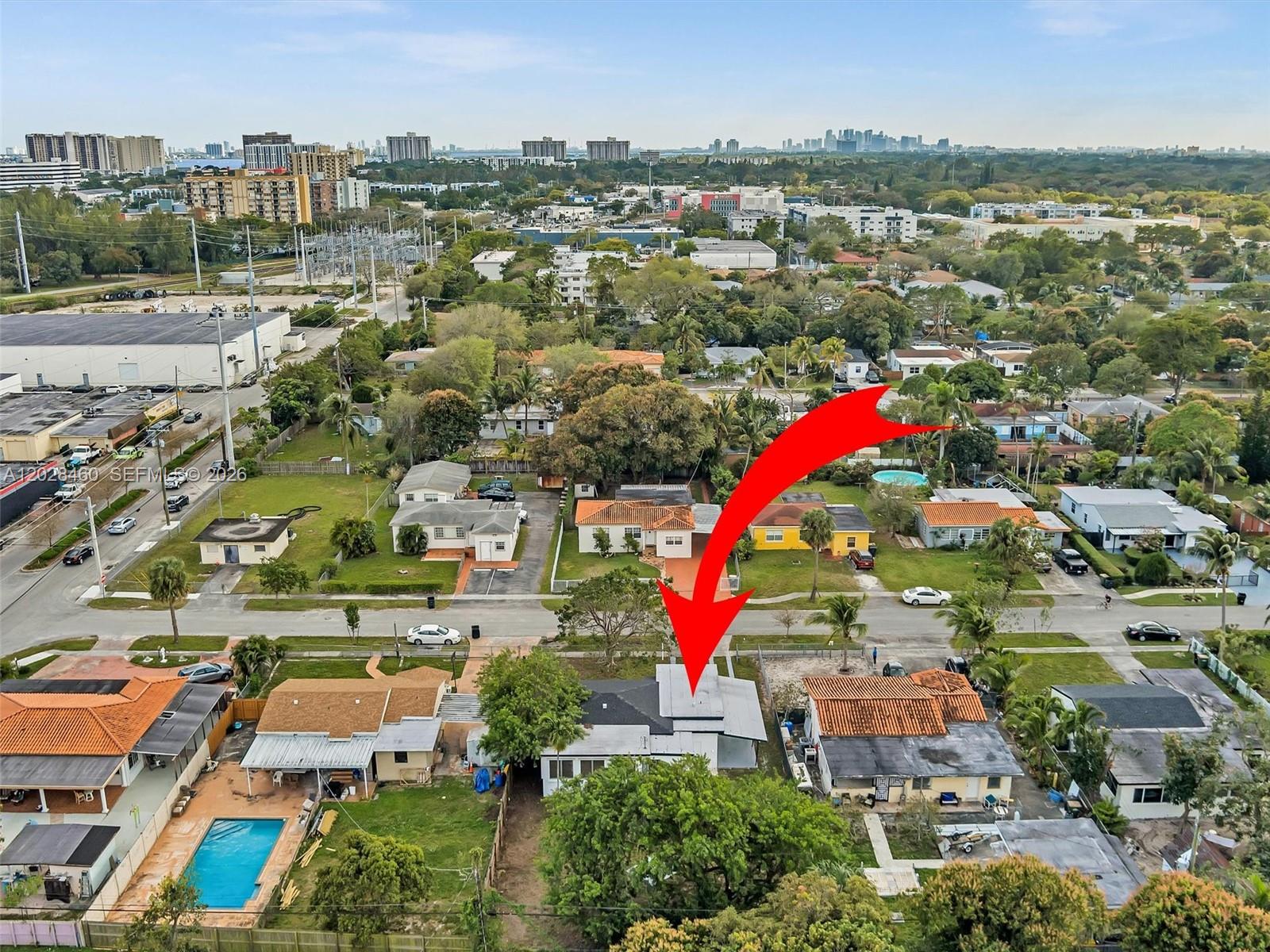 1365 NE 130th Street, North Miami, FL 33161 photo 24