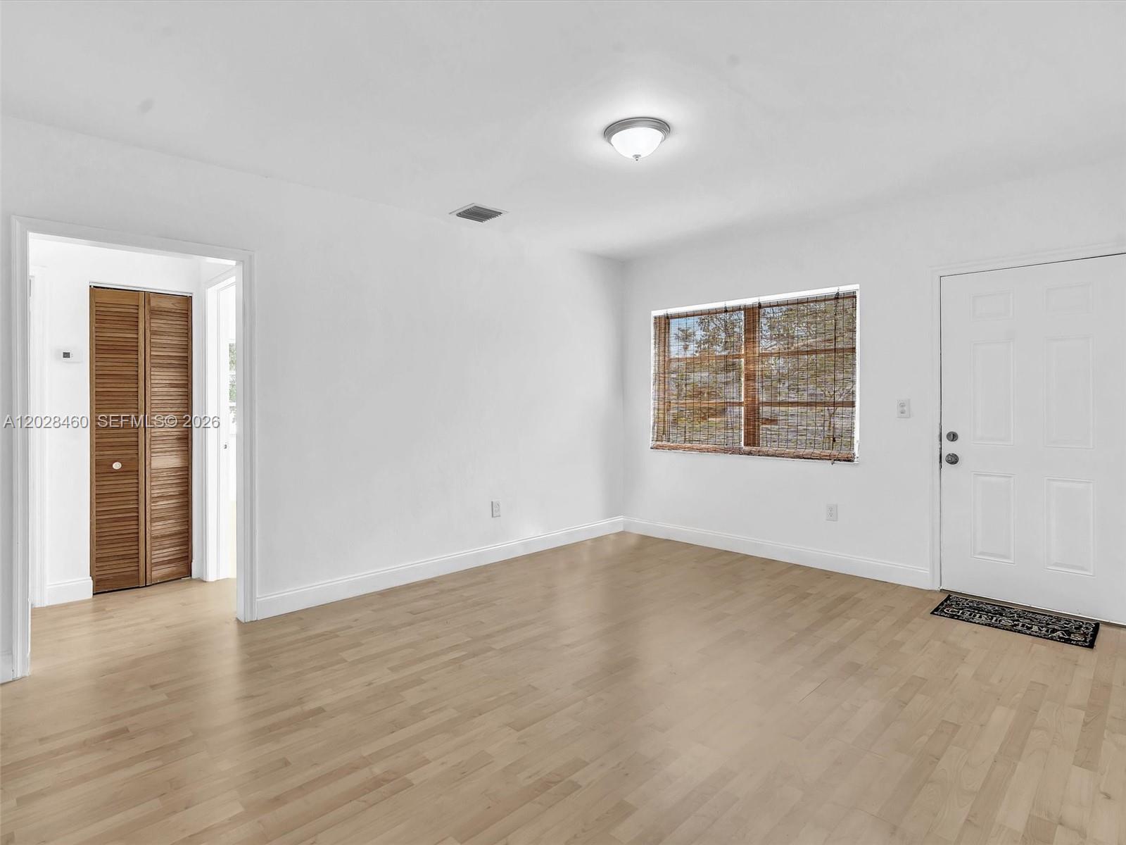 1365 NE 130th Street, North Miami, FL 33161 photo 25