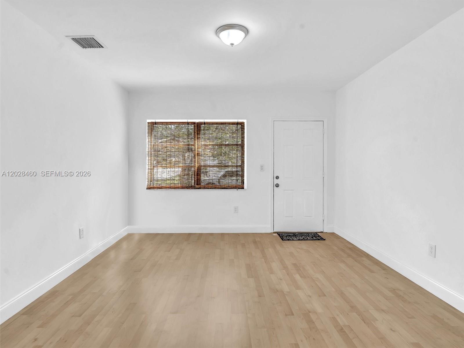 1365 NE 130th Street, North Miami, FL 33161 photo 26