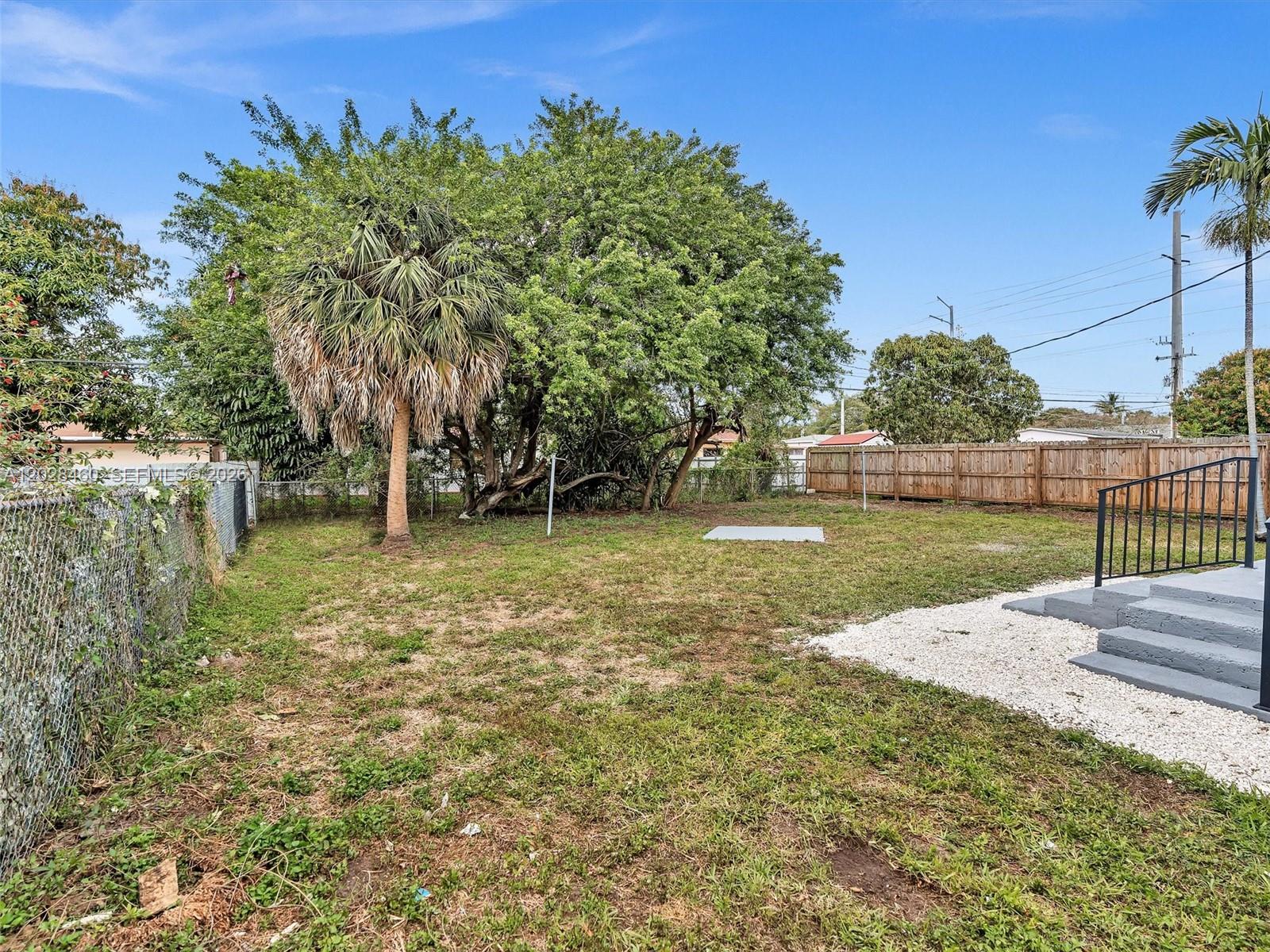 1365 NE 130th Street, North Miami, FL 33161 photo 27
