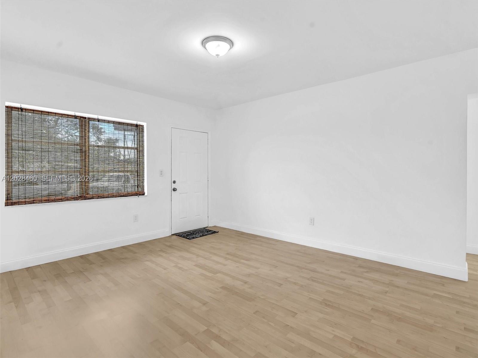 1365 NE 130th Street, North Miami, FL 33161 photo 28