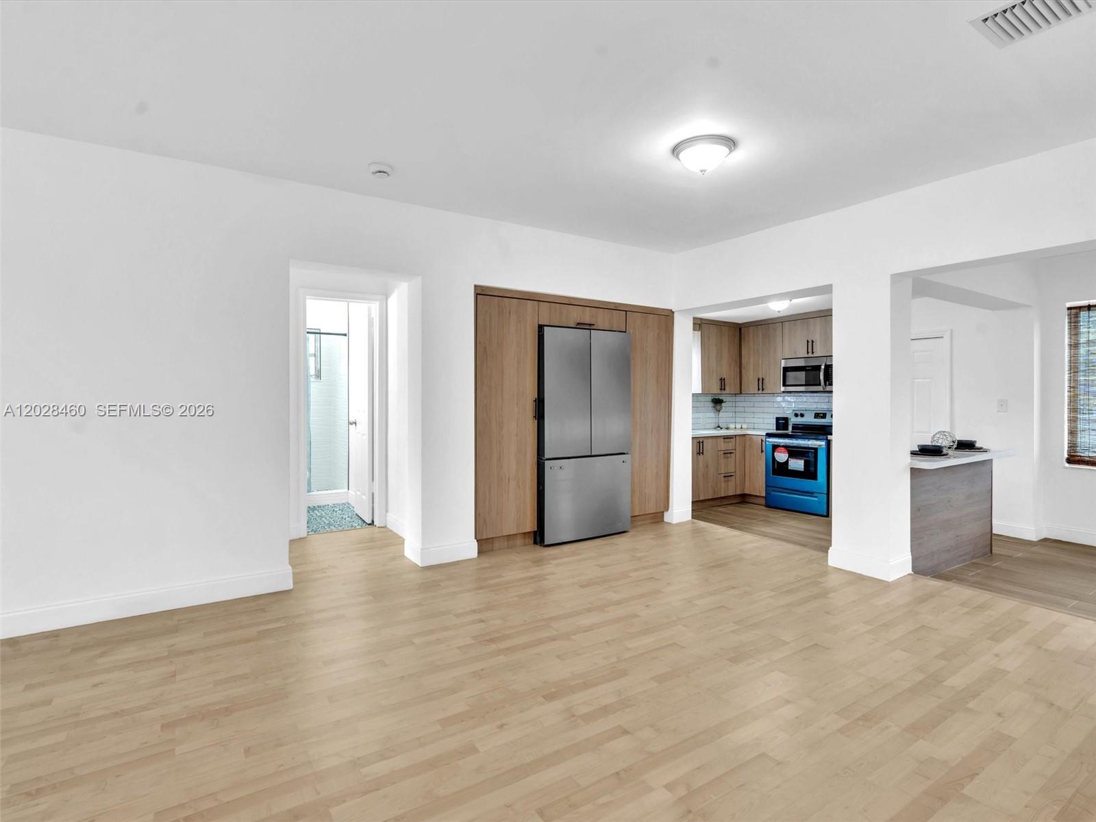 1365 NE 130th Street, North Miami, FL 33161 photo 30