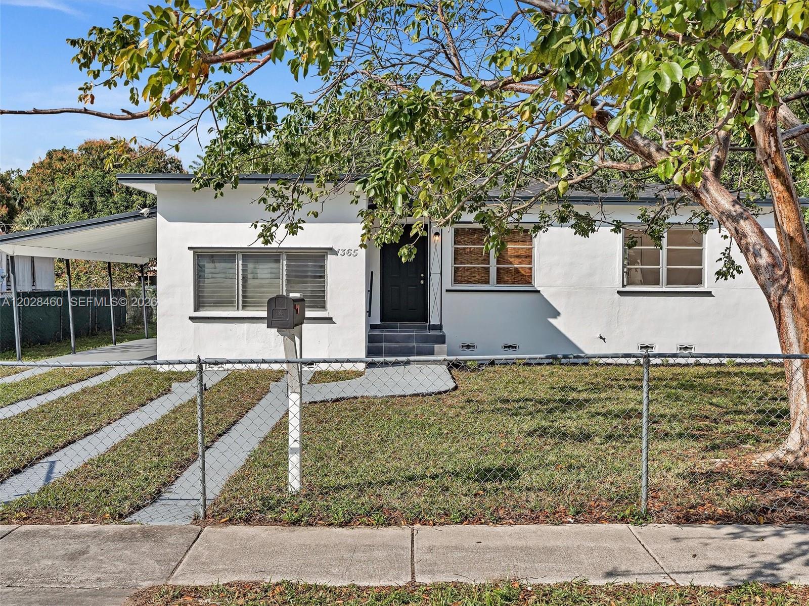 1365 NE 130th Street — photo 4