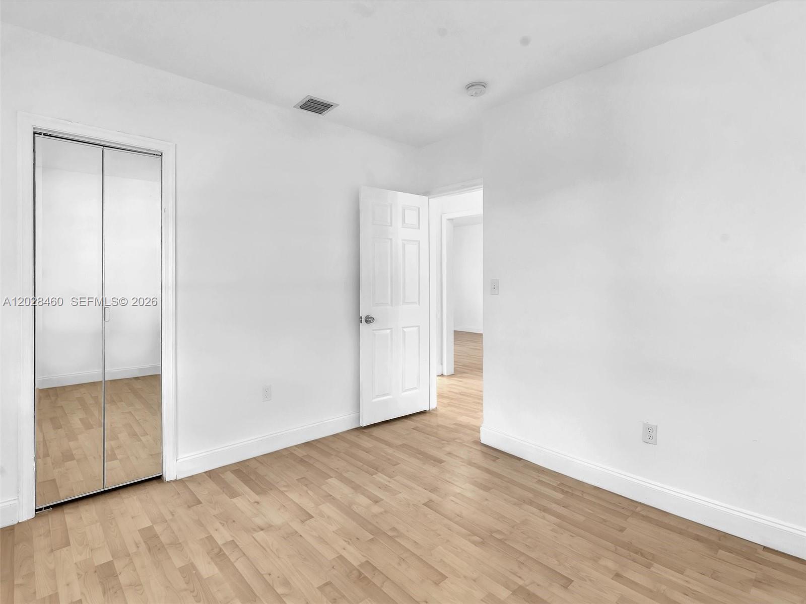 1365 NE 130th Street — photo 5